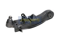 Brazo de control, suspensión BS-H41R Japanparts
