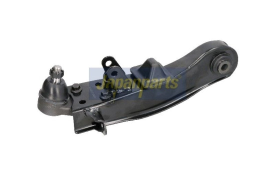 Brazo de control, suspensión BS-H41R Japanparts