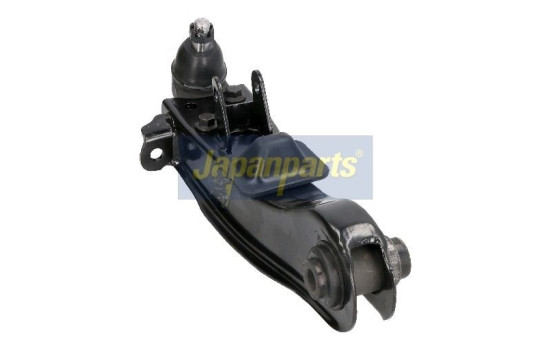 Brazo de control, suspensión BS-H41R Japanparts, Imagen 2