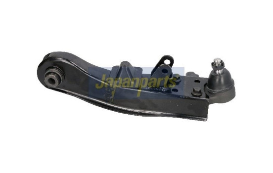 Brazo de control, suspensión BS-H41R Japanparts, Imagen 3