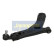 Brazo de control, suspensión BS-H49R Japanparts