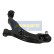 Brazo de control, suspensión BS-H53L Japanparts