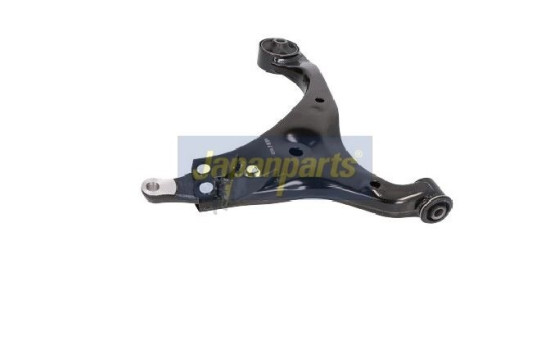 Brazo de control, suspensión BS-H68L Japanparts