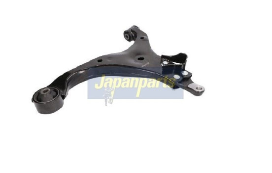 Brazo de control, suspensión BS-H68L Japanparts, Imagen 3