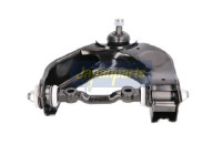Brazo de control, suspensión BS-H70L Japanparts