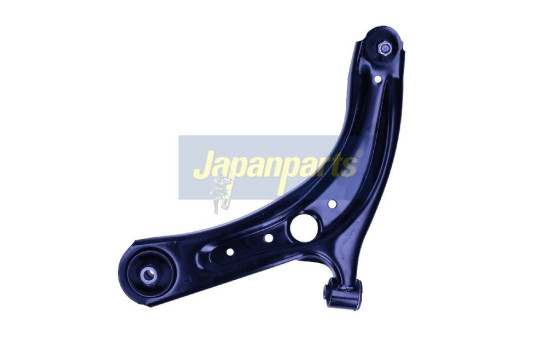 Brazo de control, suspensión BS-H95 Japanparts