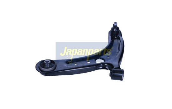 Brazo de control, suspensión BS-H95 Japanparts, Imagen 2