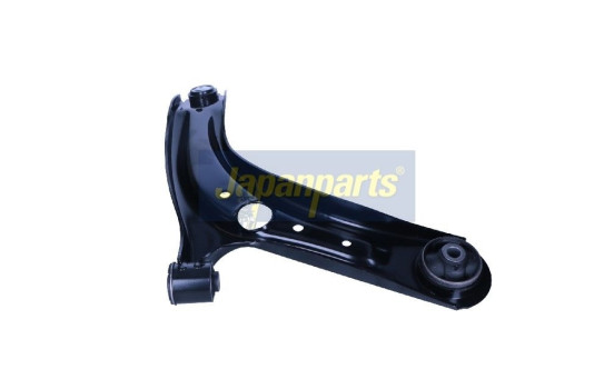 Brazo de control, suspensión BS-H95 Japanparts, Imagen 3