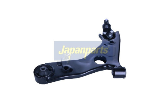 Brazo de control, suspensión BS-H97 Japanparts, Imagen 2