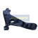 Brazo de control, suspensión BS-H97 Japanparts, Miniatura 3