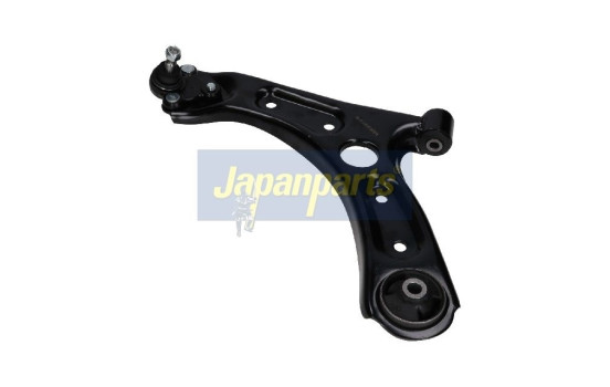 Brazo de control, suspensión BS-H99L Japanparts, Imagen 3