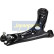 Brazo de control, suspensión BS-H99R Japanparts