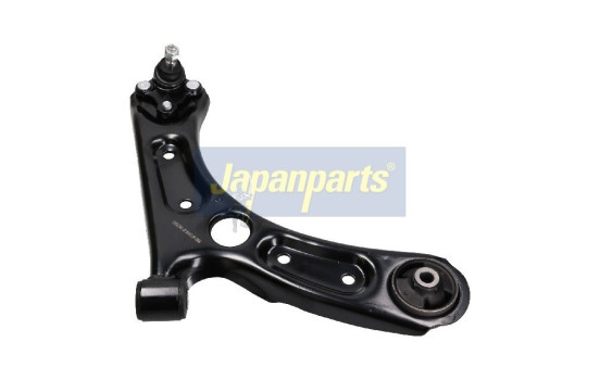 Brazo de control, suspensión BS-H99R Japanparts, Imagen 2