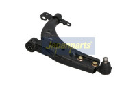 Brazo de control, suspensión BS-K01L Japanparts