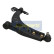 Brazo de control, suspensión BS-K01L Japanparts