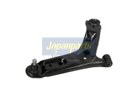 Brazo de control, suspensión BS-K13R Japanparts