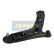 Brazo de control, suspensión BS-K13R Japanparts