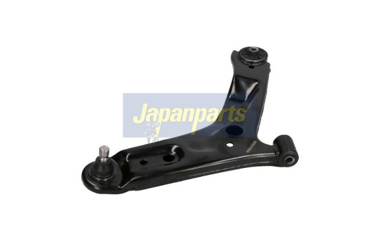 Brazo de control, suspensión BS-K13R Japanparts