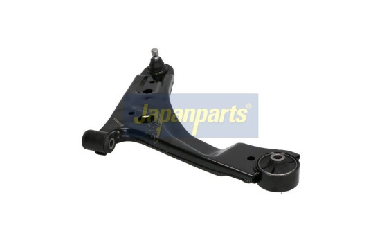 Brazo de control, suspensión BS-K13R Japanparts, Imagen 2
