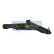 Brazo de control, suspensión BS-K13R Japanparts, Miniatura 3