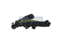 Brazo de control, suspensión BS-K15L Japanparts