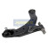 Brazo de control, suspensión BS-K21R Japanparts