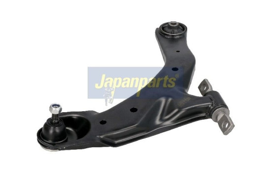 Brazo de control, suspensión BS-K21R Japanparts
