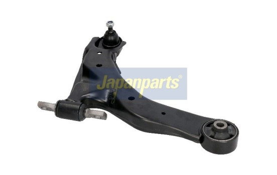 Brazo de control, suspensión BS-K21R Japanparts, Imagen 2