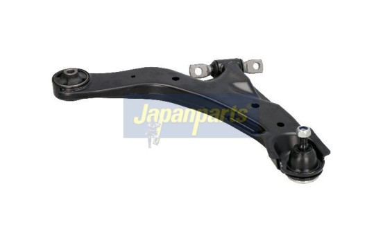 Brazo de control, suspensión BS-K21R Japanparts, Imagen 3