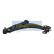 Brazo de control, suspensión BS-K29L Japanparts, Miniatura 2