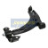 Brazo de control, suspensión BS-K29L Japanparts, Miniatura 3