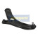 Brazo de control, suspensión BS-K32L Japanparts