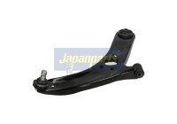 Brazo de control, suspensión BS-K32R Japanparts