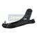 Brazo de control, suspensión BS-K32R Japanparts
