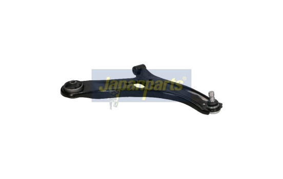 Brazo de control, suspensión BS-K32R Japanparts, Imagen 3