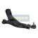 Brazo de control, suspensión BS-K35L Japanparts