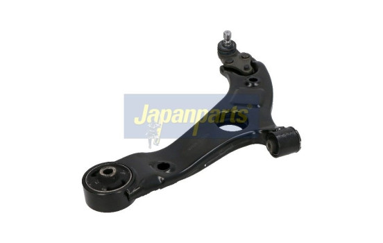 Brazo de control, suspensión BS-K35L Japanparts, Imagen 3