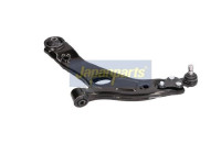 Brazo de control, suspensión BS-K37L Japanparts