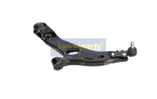 Brazo de control, suspensión BS-K37L Japanparts