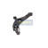 Brazo de control, suspensión BS-K37L Japanparts, Miniatura 2