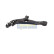 Brazo de control, suspensión BS-K37L Japanparts, Miniatura 3