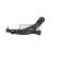 Brazo de control, suspensión BS-K37R Japanparts