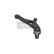 Brazo de control, suspensión BS-K37R Japanparts, Miniatura 2