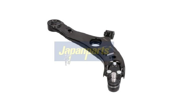 Brazo de control, suspensión BS-K37R Japanparts, Imagen 2