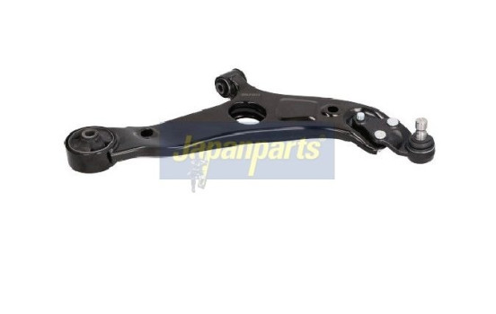 Brazo de control, suspensión BS-K37R Japanparts, Imagen 3