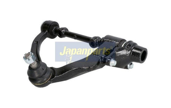 Brazo de control, suspensión BS-K41R Japanparts