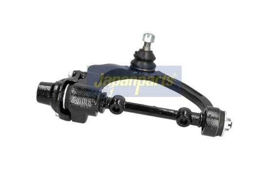 Brazo de control, suspensión BS-K41R Japanparts, Imagen 2