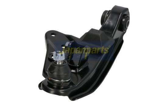 Brazo de control, suspensión BS-K42L Japanparts, Imagen 2