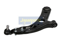 Brazo de control, suspensión BS-K43R Japanparts