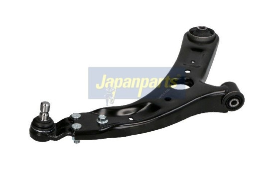 Brazo de control, suspensión BS-K43R Japanparts